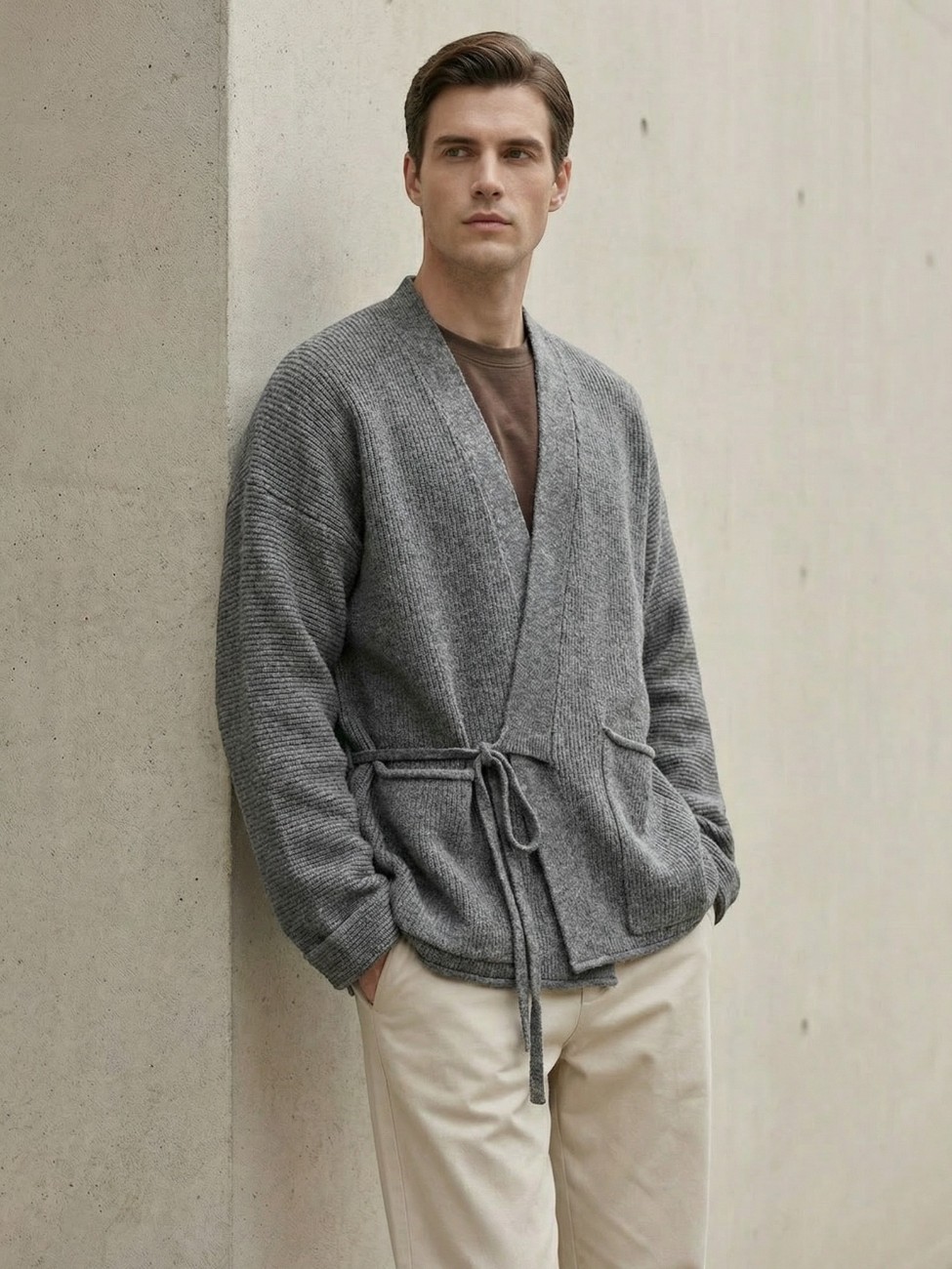 IMG_12_25_veste_kimono_homme_maille_epaisse_croisee_3