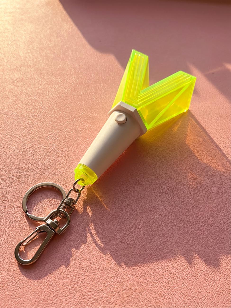 IMG_12_27_lightstick_wayv_version_1_porte_cles_4