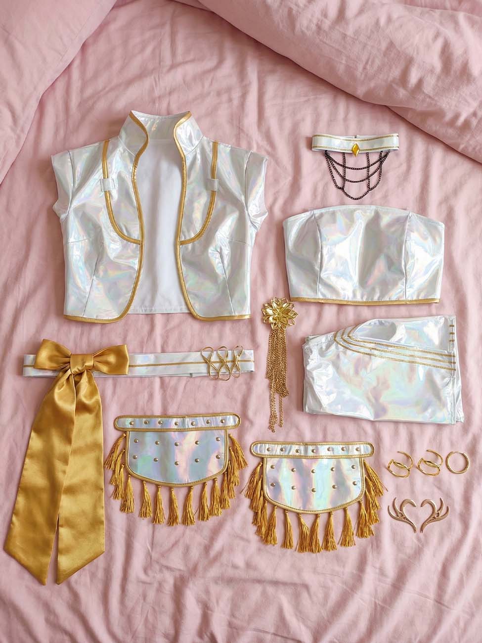 IMG_12_28_deguisement_kpop_demon_hunters_mira_version_finale_2