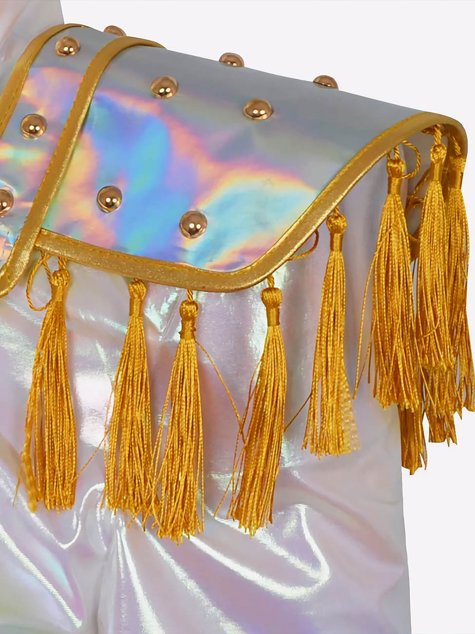 IMG_12_28_deguisement_kpop_demon_hunters_mira_version_finale_4