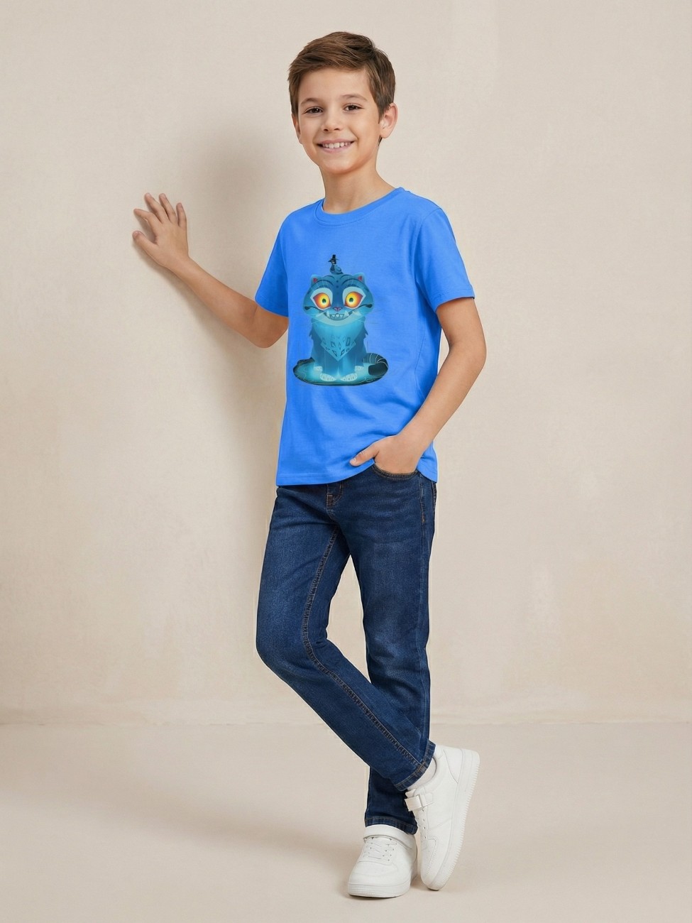 IMG_17_12_t-shirt_kpop_derpy_enfant_style_anime_multicolore_6