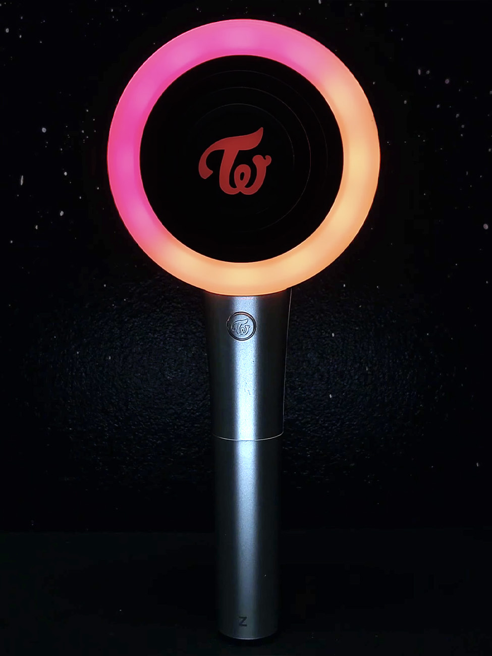 IMG_21_12_lightstick_twice_version_2_candy_bong_z_3