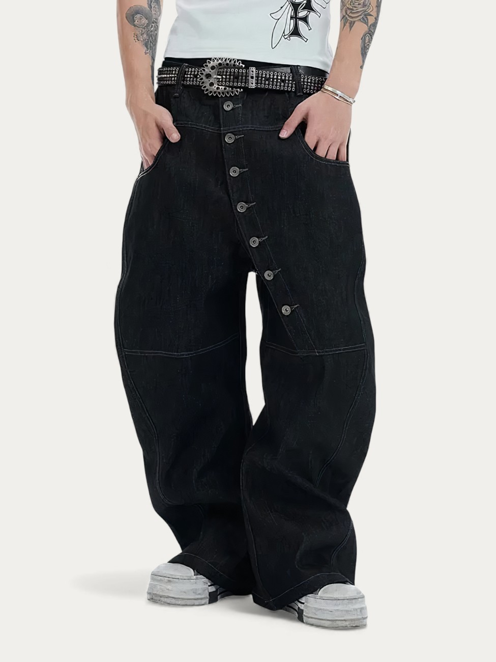 IMG_6_12_25_pantalon_coreen_ample_coupe_diagonale_tendance_2