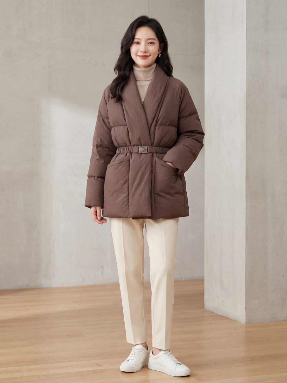 IMG_manteau_coreen_femme_ceinture_chic_doux_4