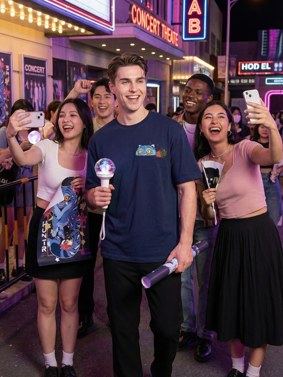 IMG_tshirt_k_pop_homme_oversize_demon_hunter_1