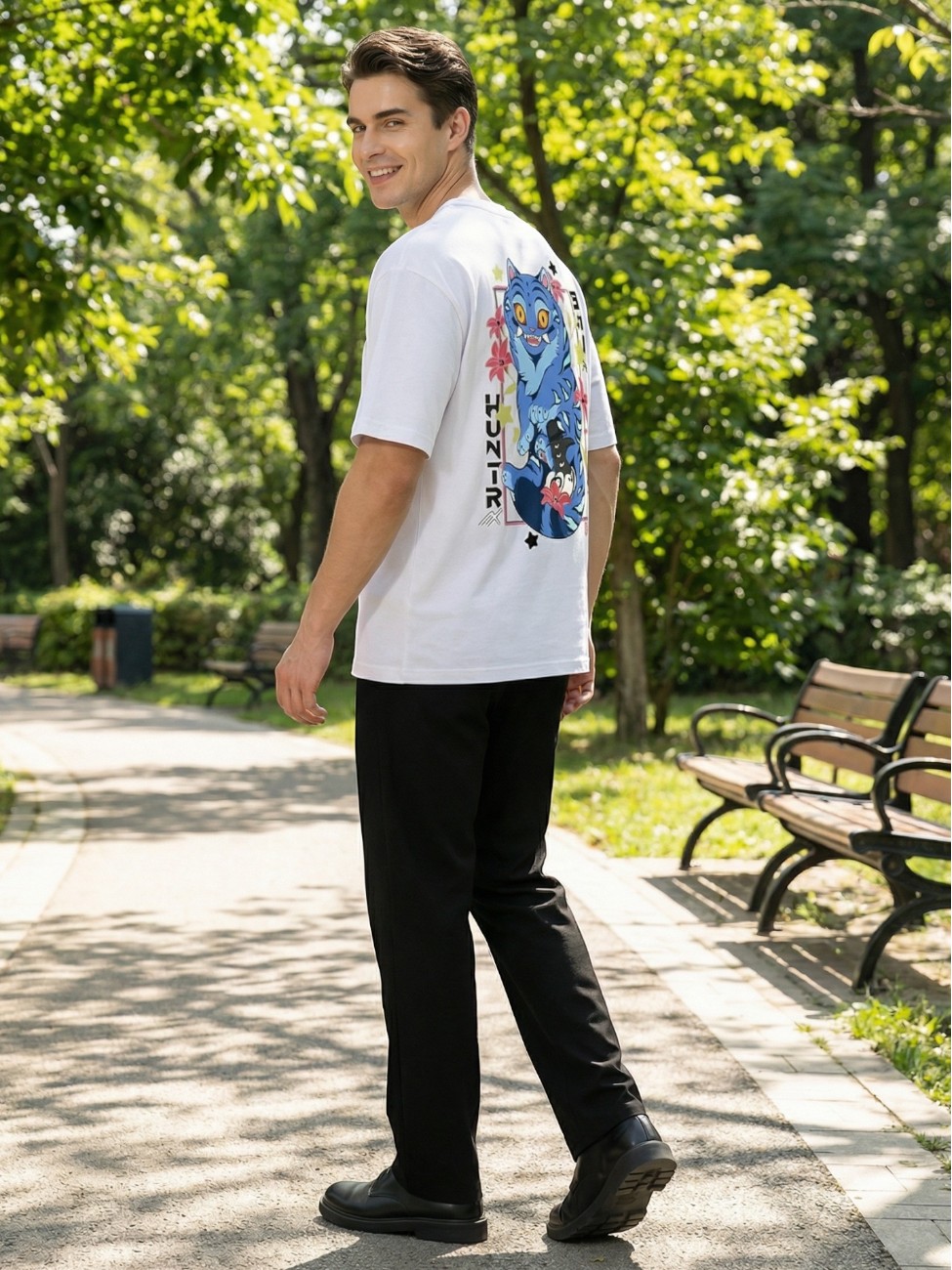 IMG_tshirt_k_pop_homme_oversize_demon_hunter_4