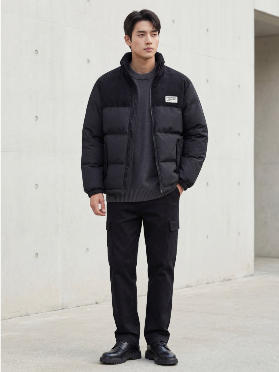 IMG_veste_style_coreen_homme_confort_oversize_contraste_1