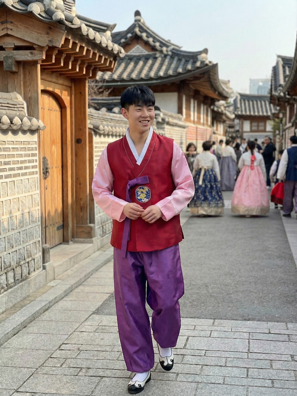 IMg_12_25_hanbok_homme_festif_moderne_couleurs_vives_7