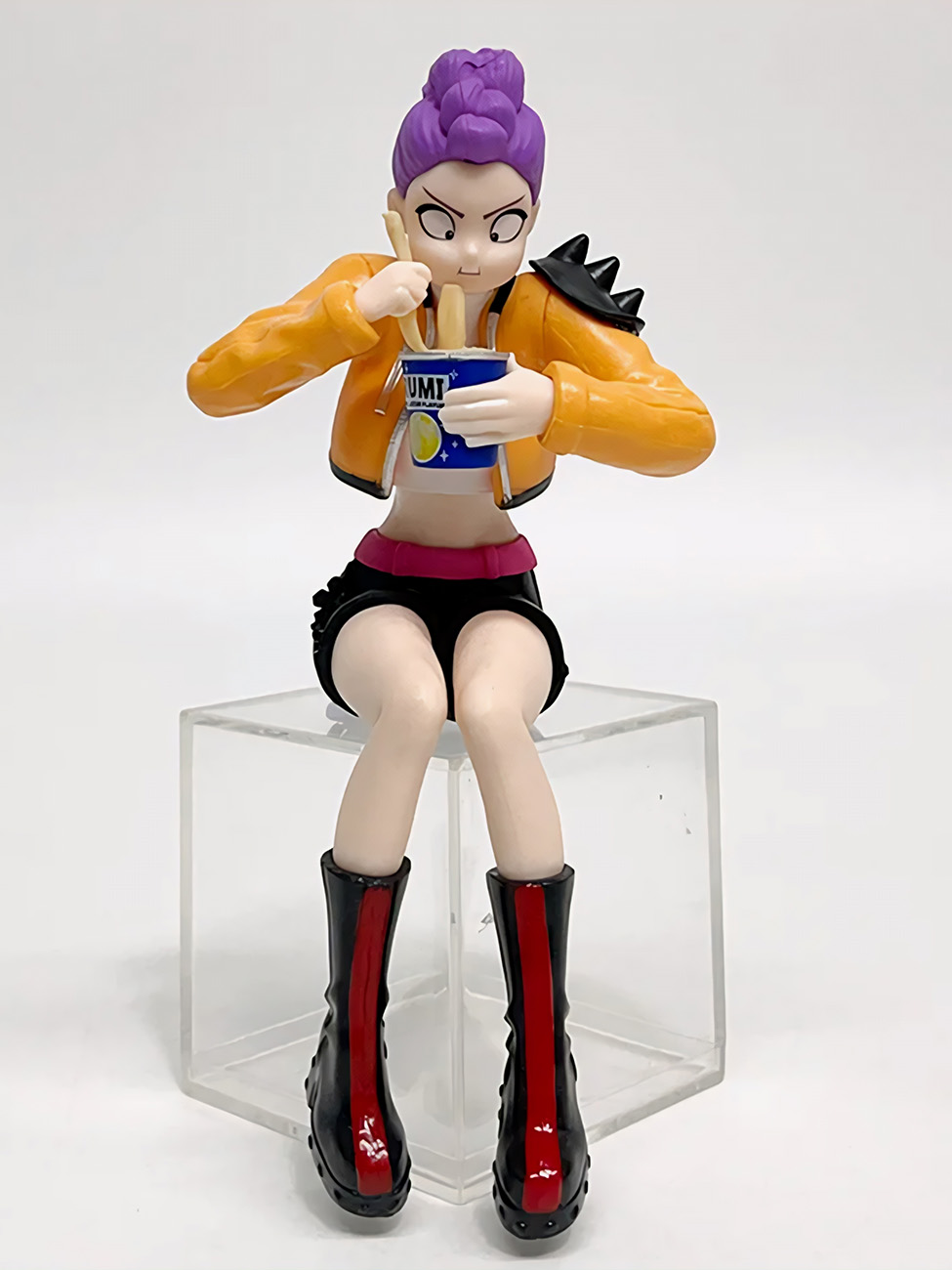 IMG_01_04_jouet_kpop_demon_hunters_figurines_huntrix_droles_3