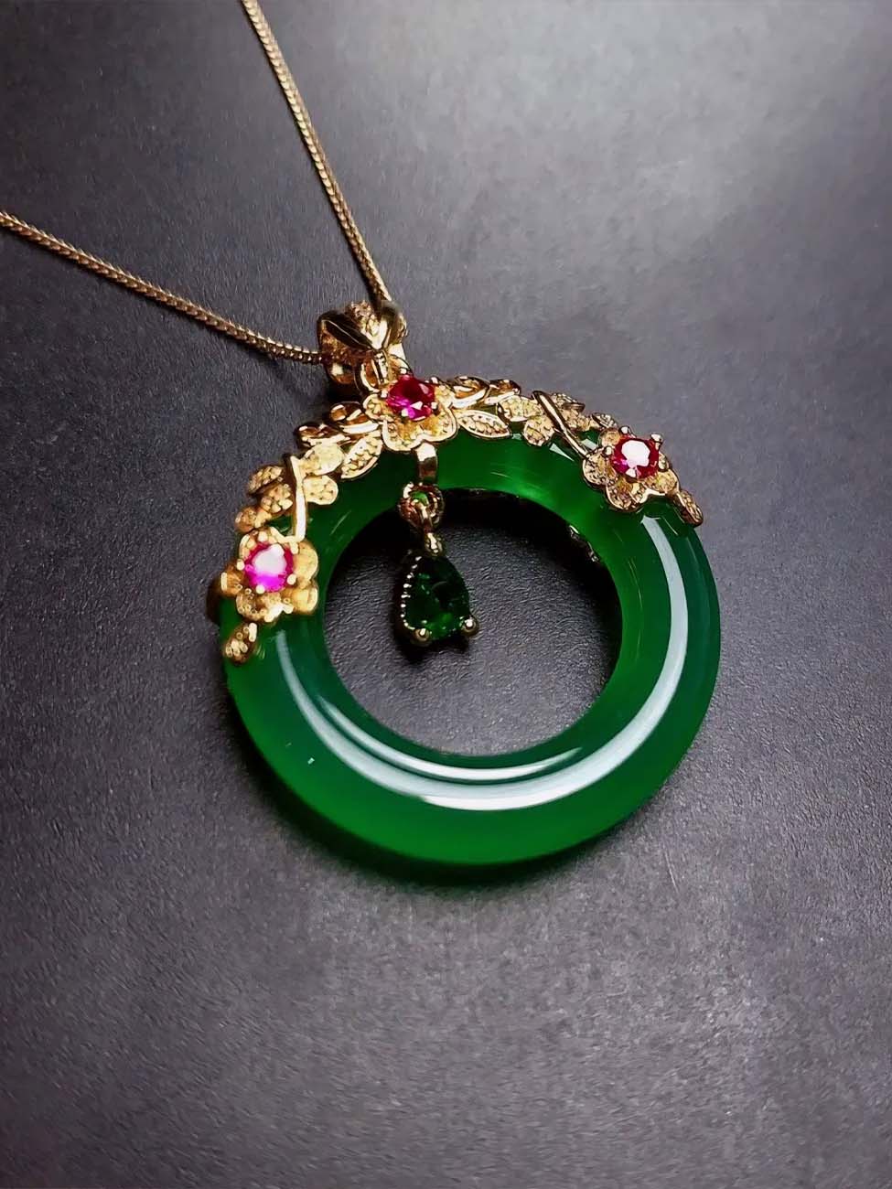 Design sans titre - 1