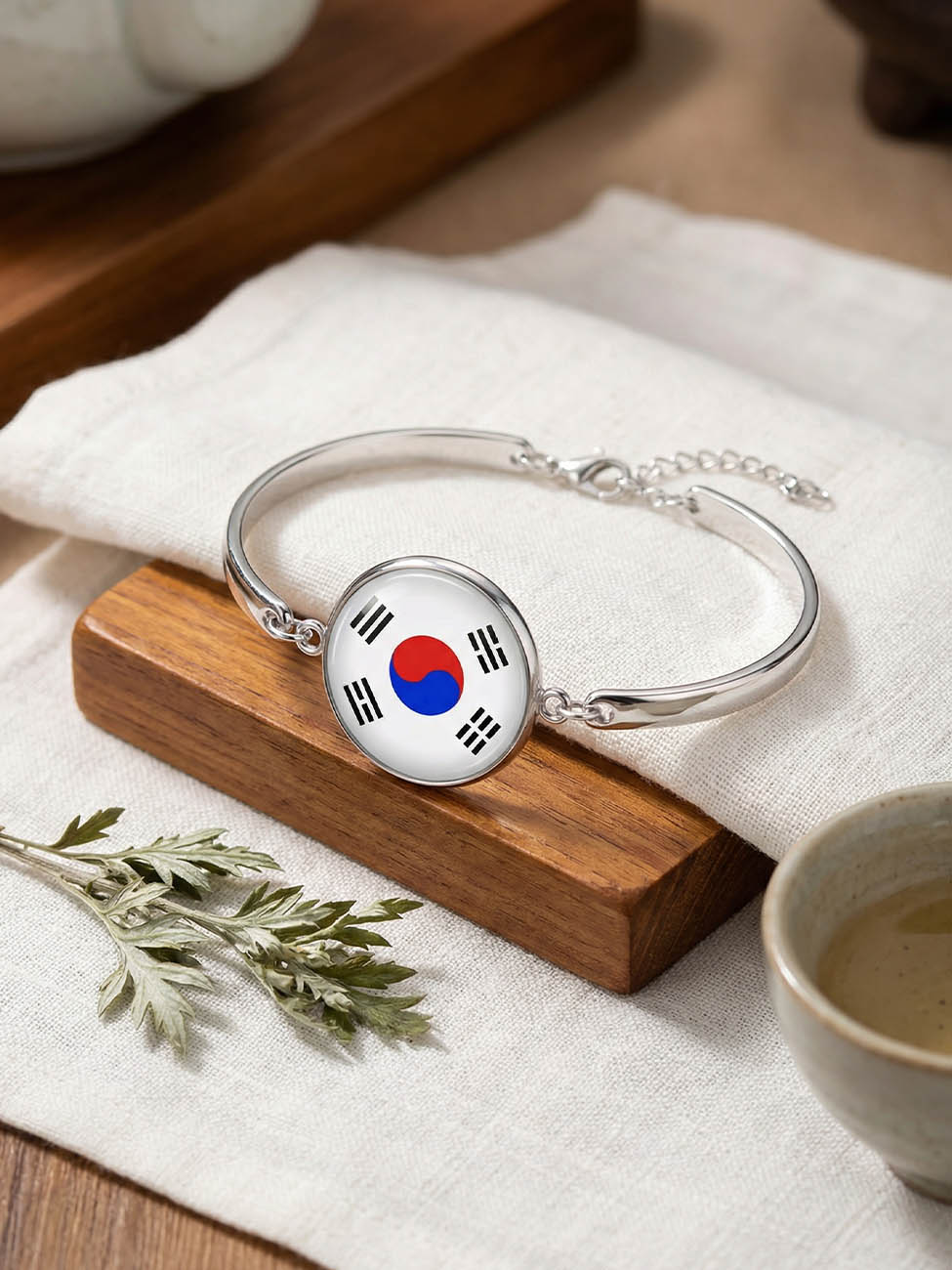 Design sans titre - 1