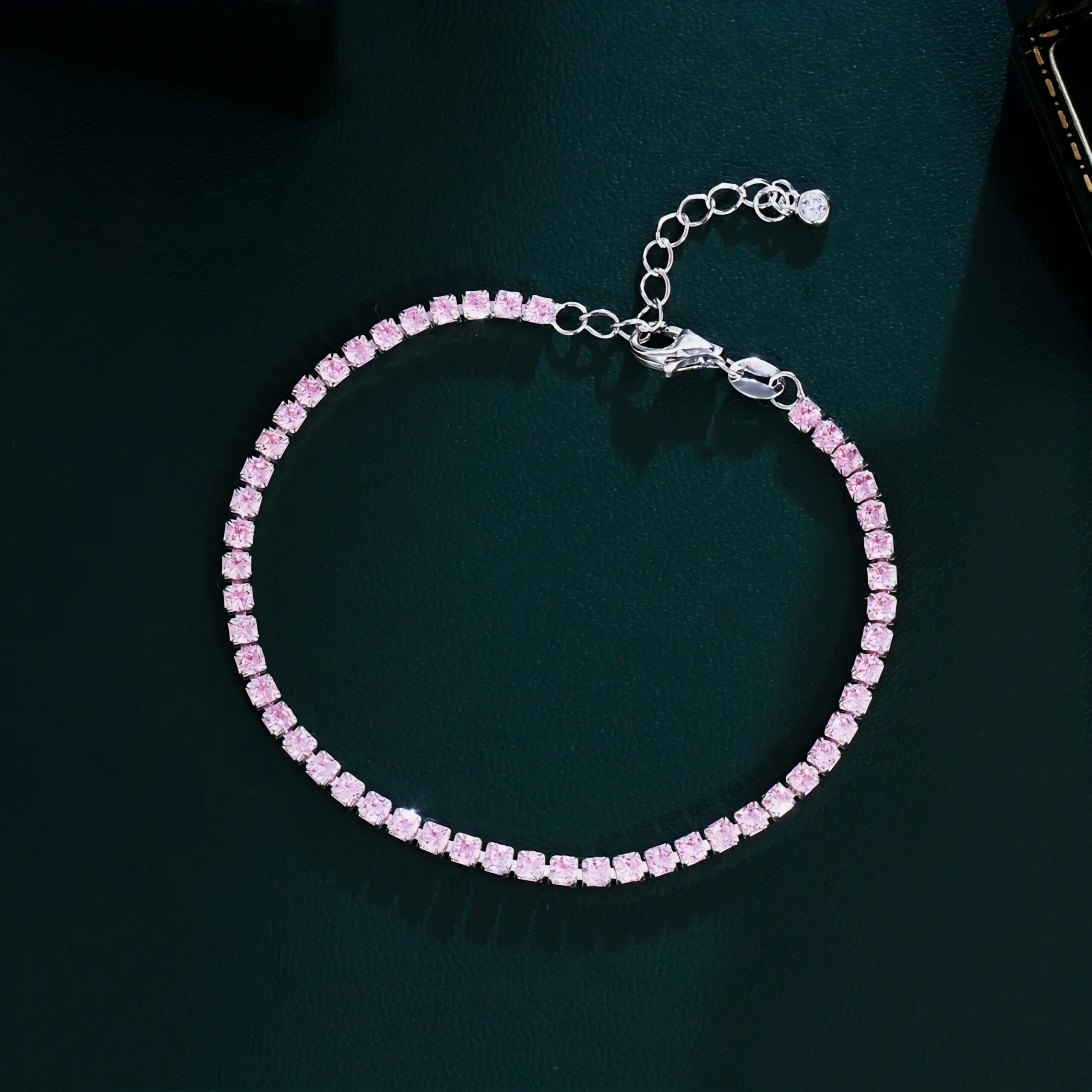 IMG_01_10_bijou_coreen_bracelet_zircon_rose_10