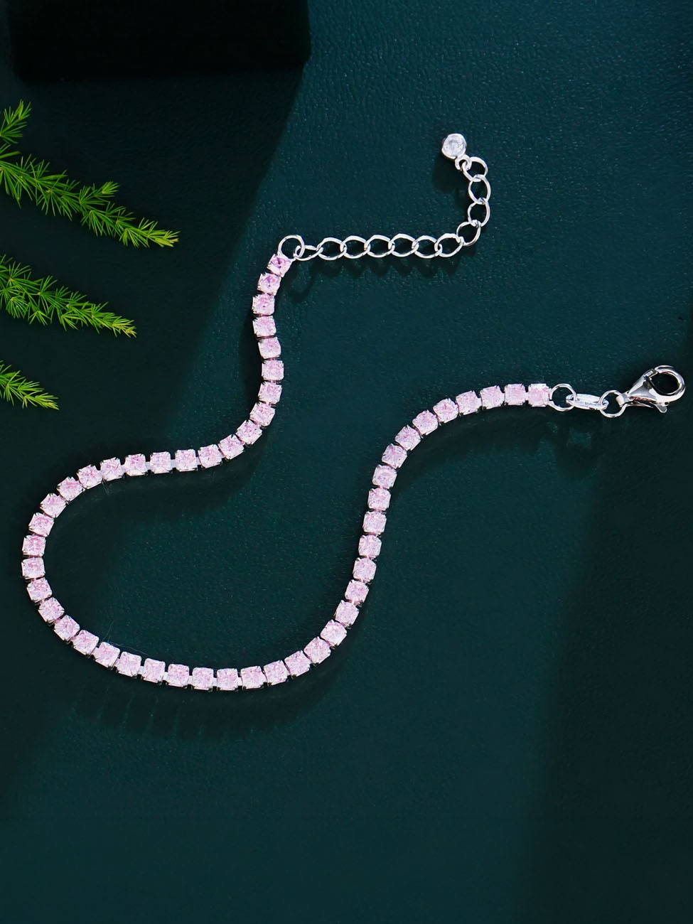 Design sans titre - 1