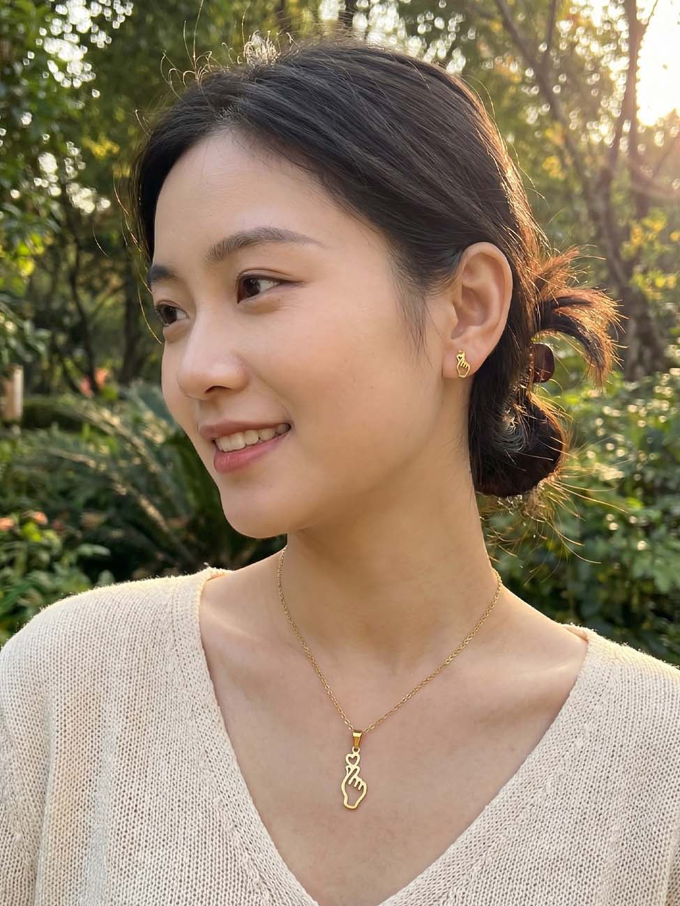 Design sans titre - 1