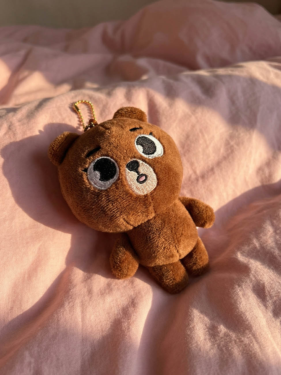 IMG_01_13_peluche_porte_cles_day6_denimalz_bang_2