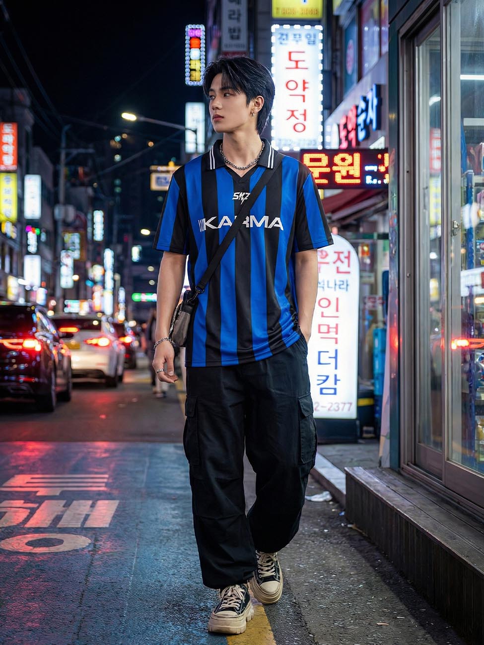 IMG_01_15_maillot_coree_sud_stray_kids_karma_2