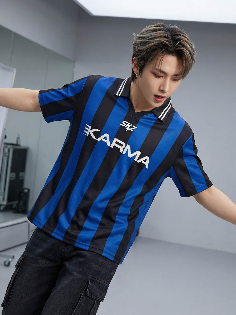 IMG_01_15_maillot_coree_sud_stray_kids_karma_3