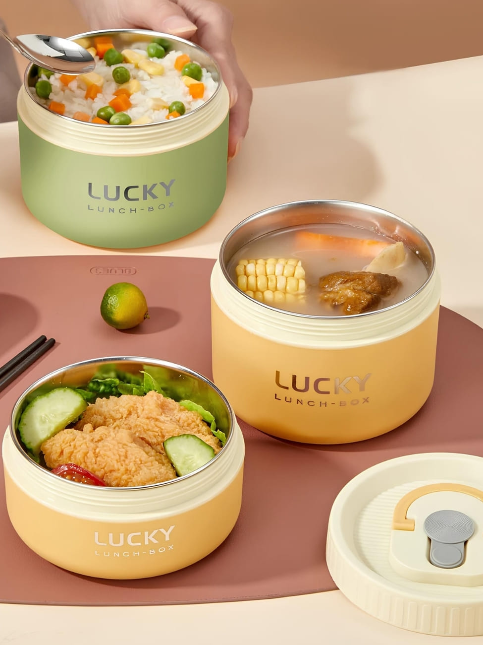 IMG_01_2026_bento_coréen_thermique_en_acier_inoxydable_12