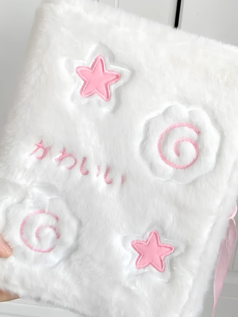 IMG_01_2026_classeur_photocard_kpop_peluche_blanc_et_rose_2