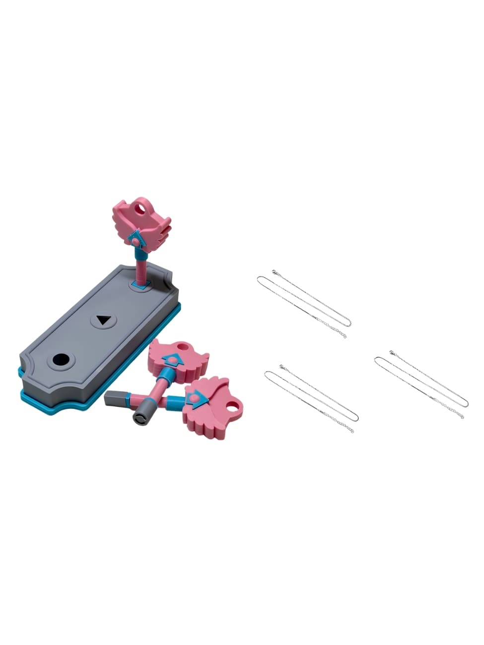 IMG_01_2026_jeu_coréen_des_3_clés_Squid_Game_4