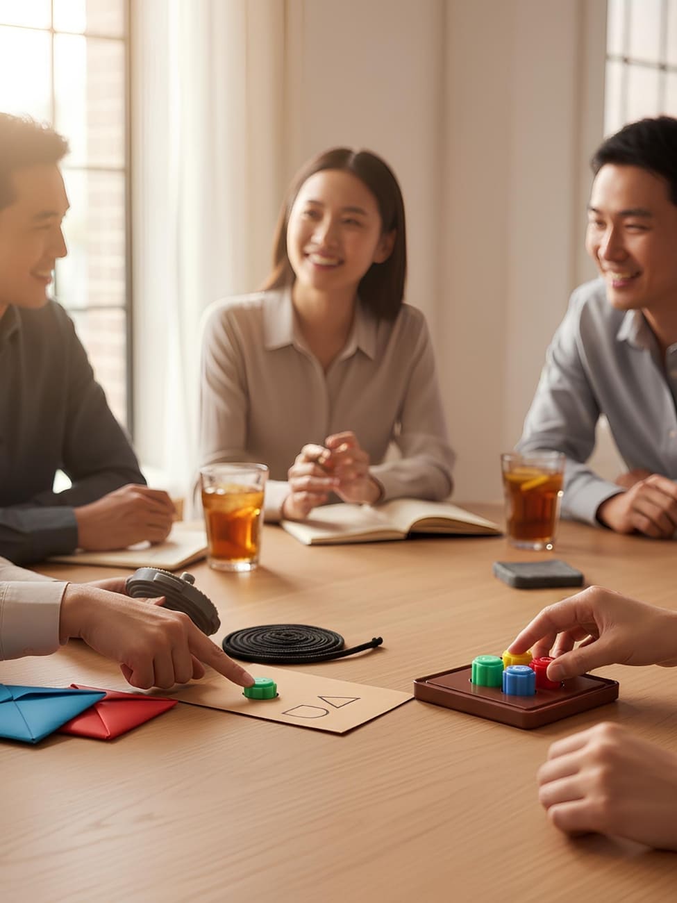 IMG_01_2026_jeux_coréens_inspirés_de_Squid_Game_2