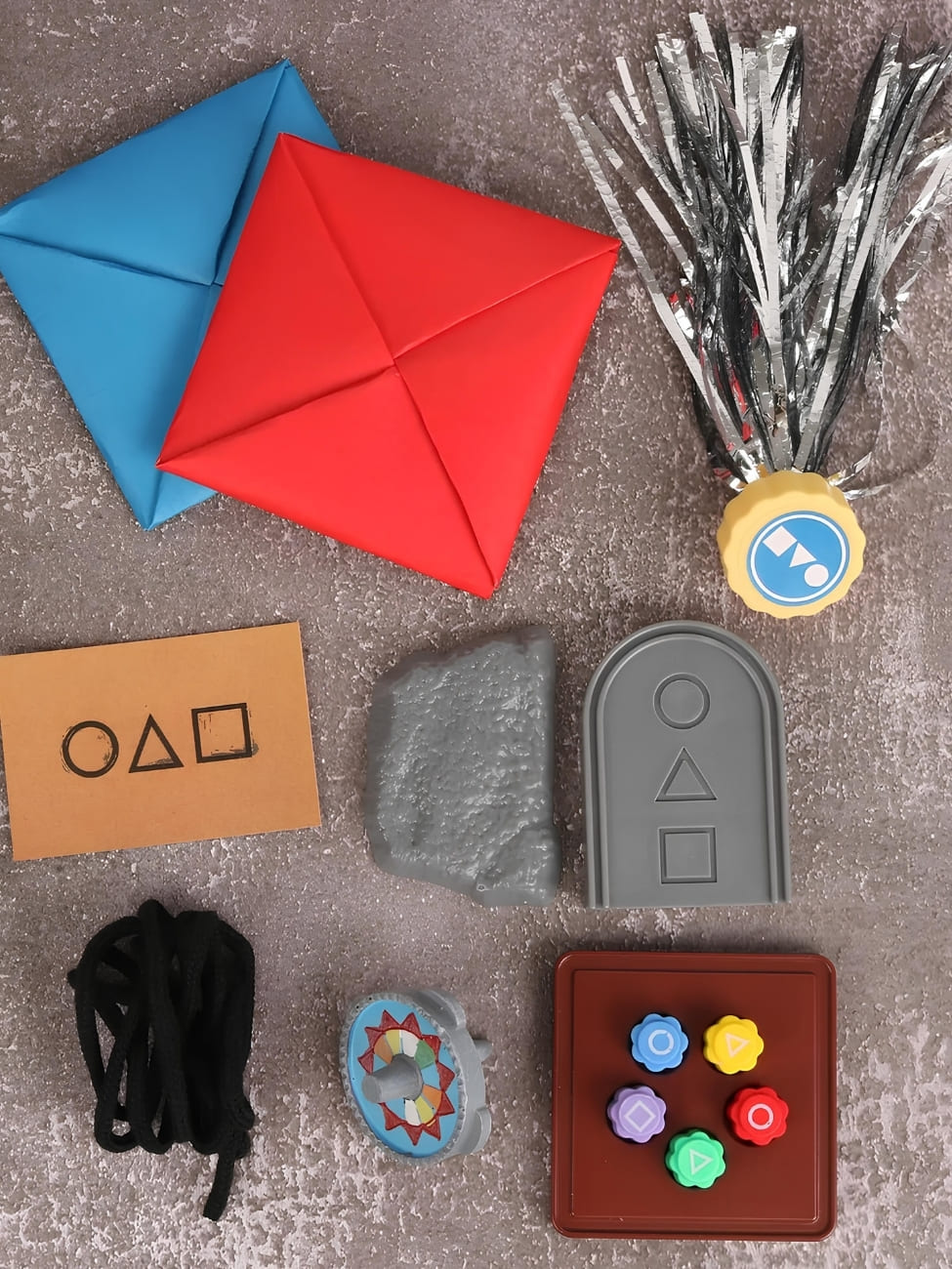 IMG_01_2026_jeux_coréens_inspirés_de_Squid_Game_5