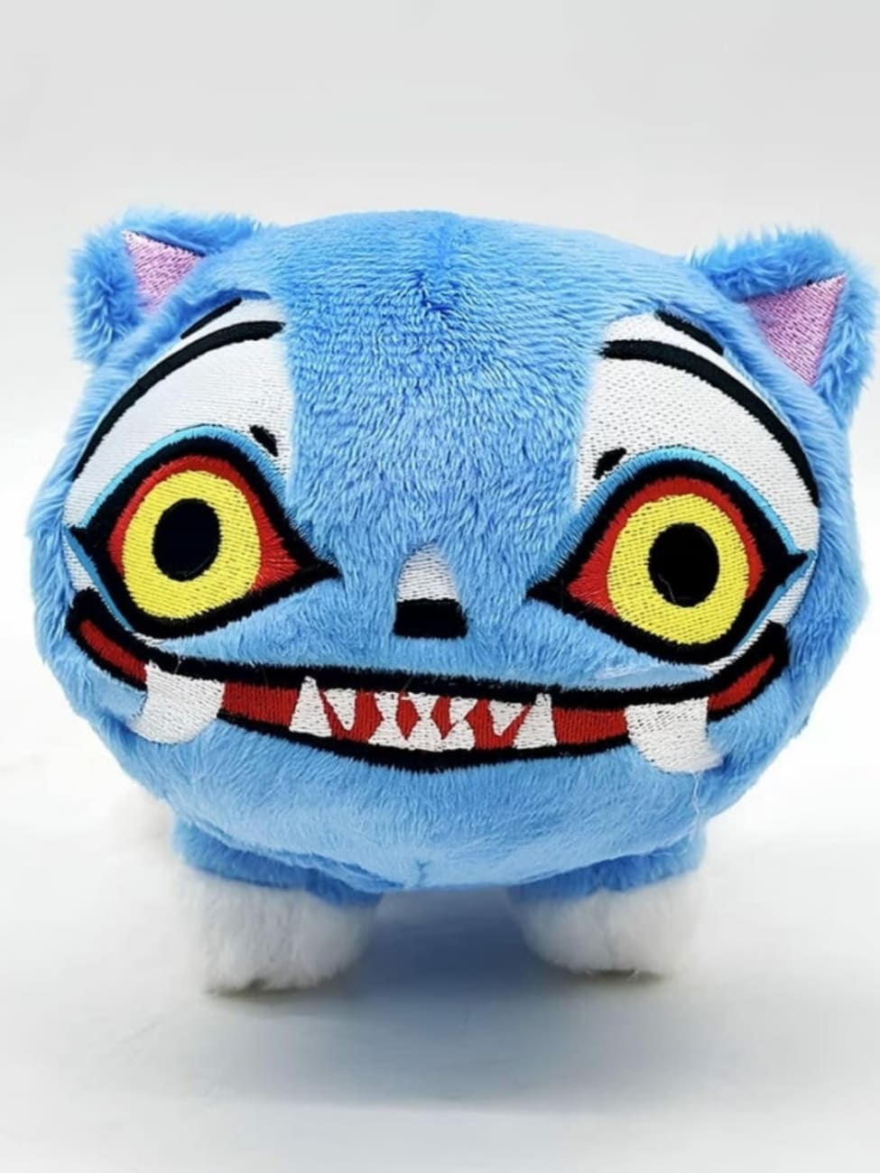 IMG_01_2026_peluche_kpop_Demon_Hunters_Derpy_le_tigre_rigolo_2