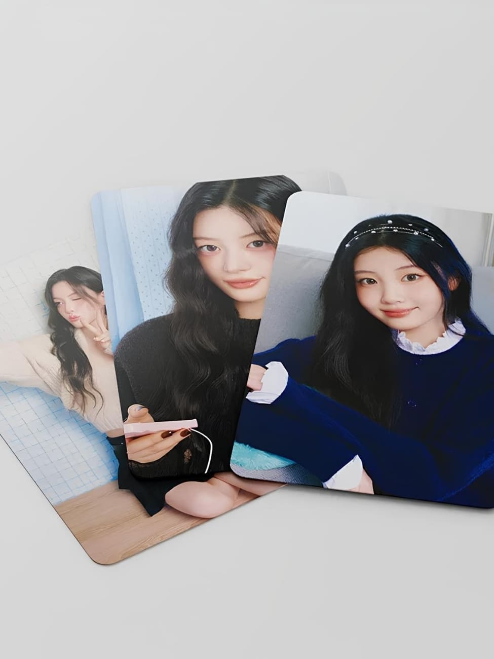 IMG_01_2026_photocard_Kpop_Illit_Not_Cute_Anymore_5