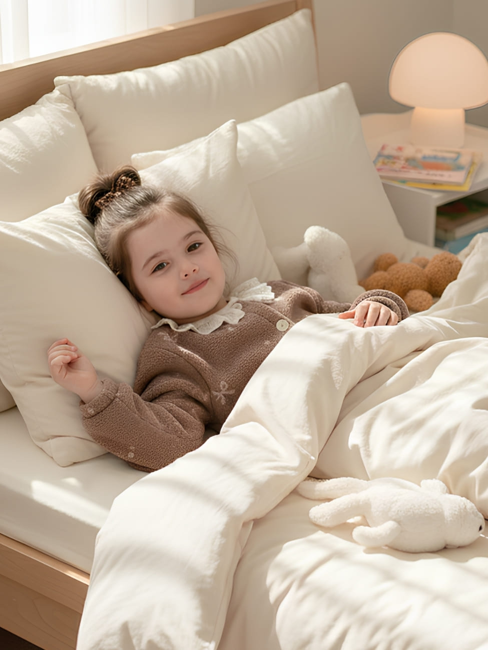 IMG_01_2026_pyjama_coréen__chaud_pour_fille_avec_col_en_dentelle_3