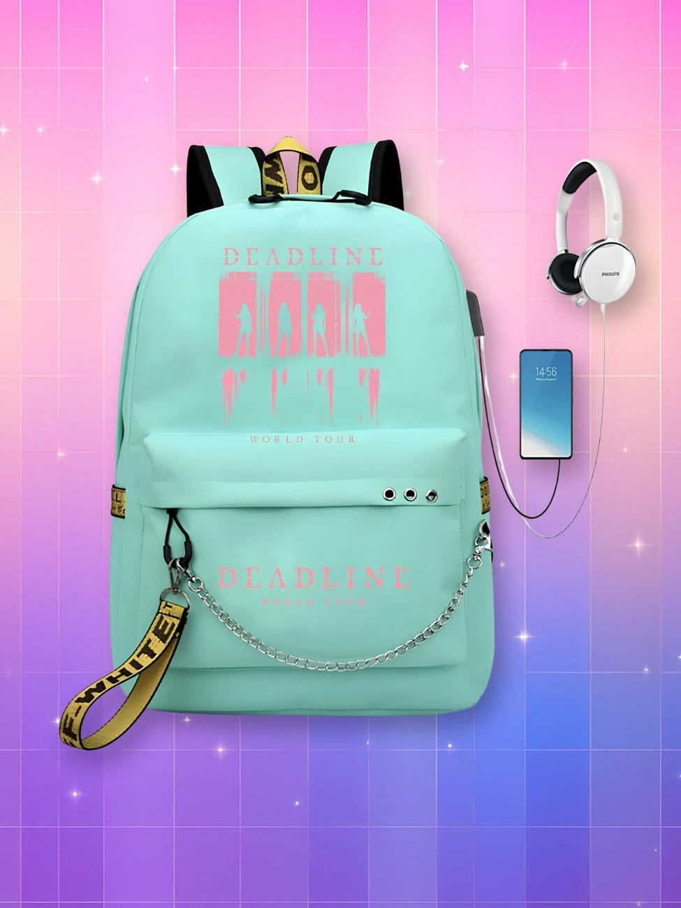 IMG_01_2026_sac_à_dos_Blackpink_Deadline_world_tour_1