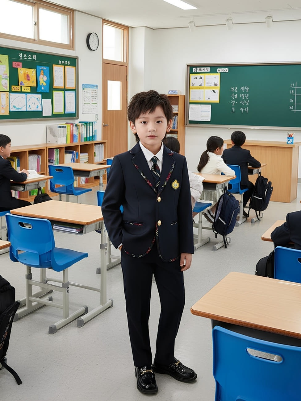IMG_01_2026_uniforme_coréen_complet_pour_garçon_2