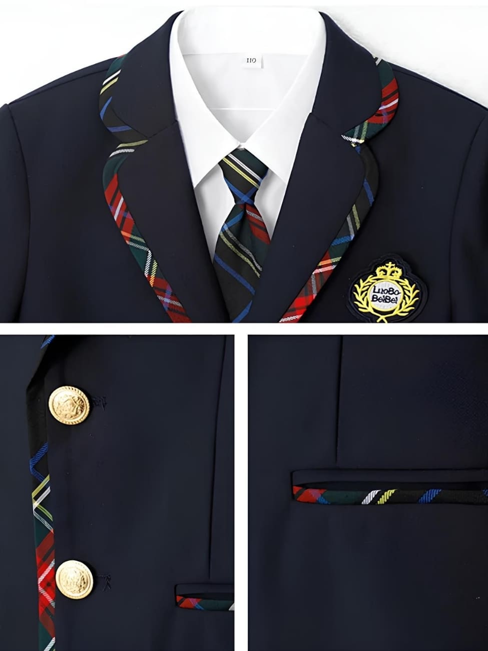 IMG_01_2026_uniforme_coréen_complet_pour_garçon_5