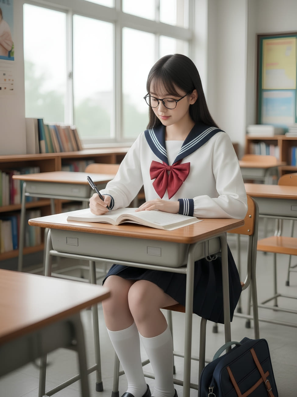 IMG_01_2026_uniforme_coréen_pour_femme_style_marinière_2