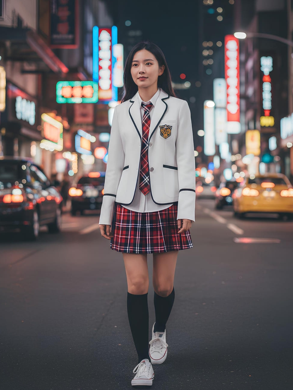 IMG_01_2026_uniforme_coréen_pour_fille_avec jupe_rouge_à_carreaux_4