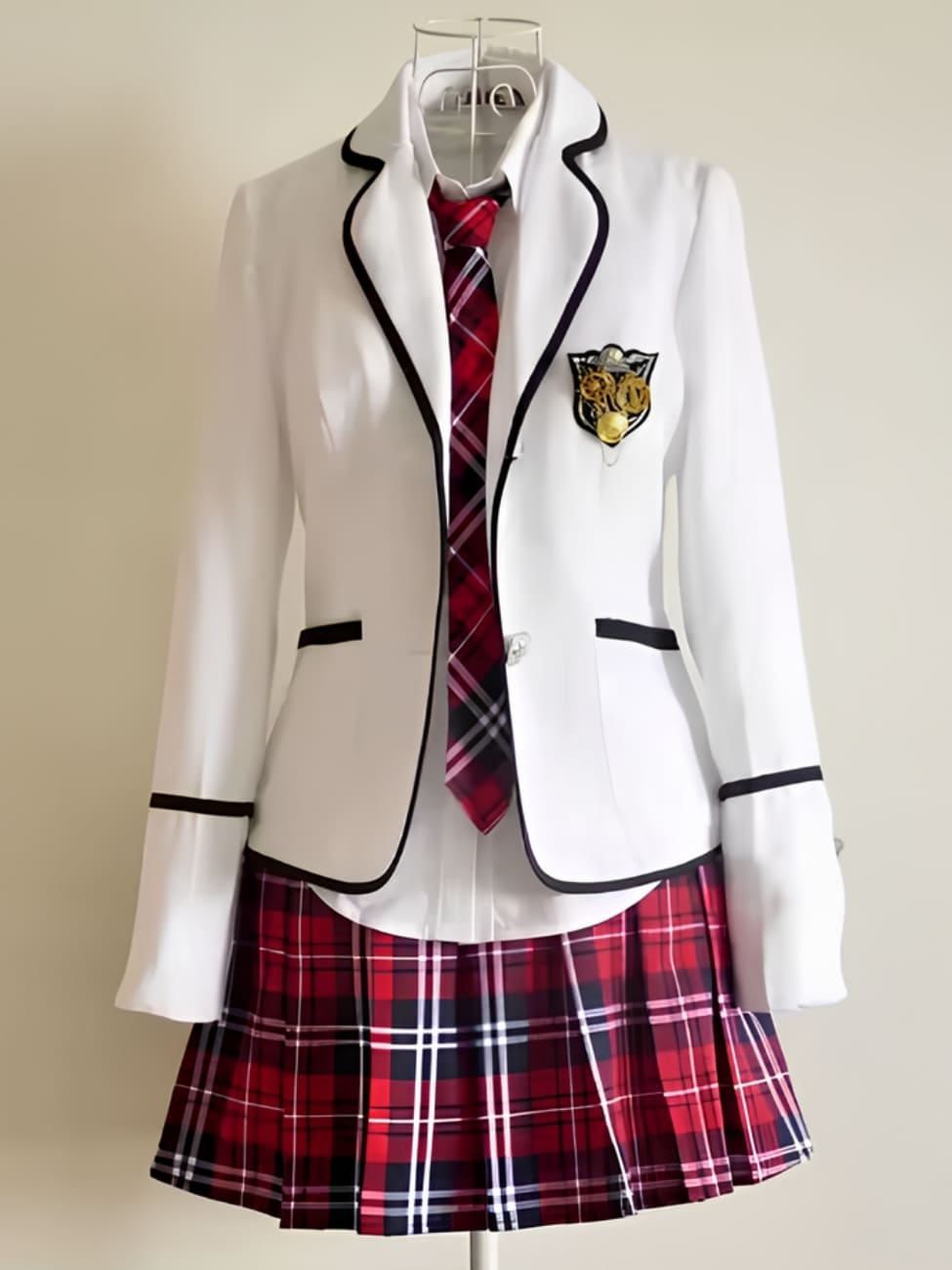 IMG_01_2026_uniforme_coréen_pour_fille_avec jupe_rouge_à_carreaux_5