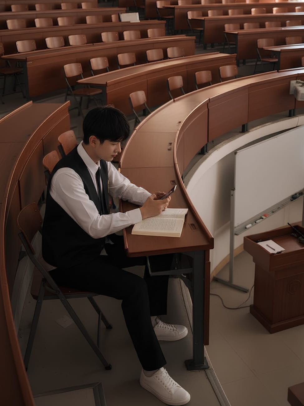 IMG_01_2026_uniforme_coréen_pour_homme_avec_gilet_sans_manche_3