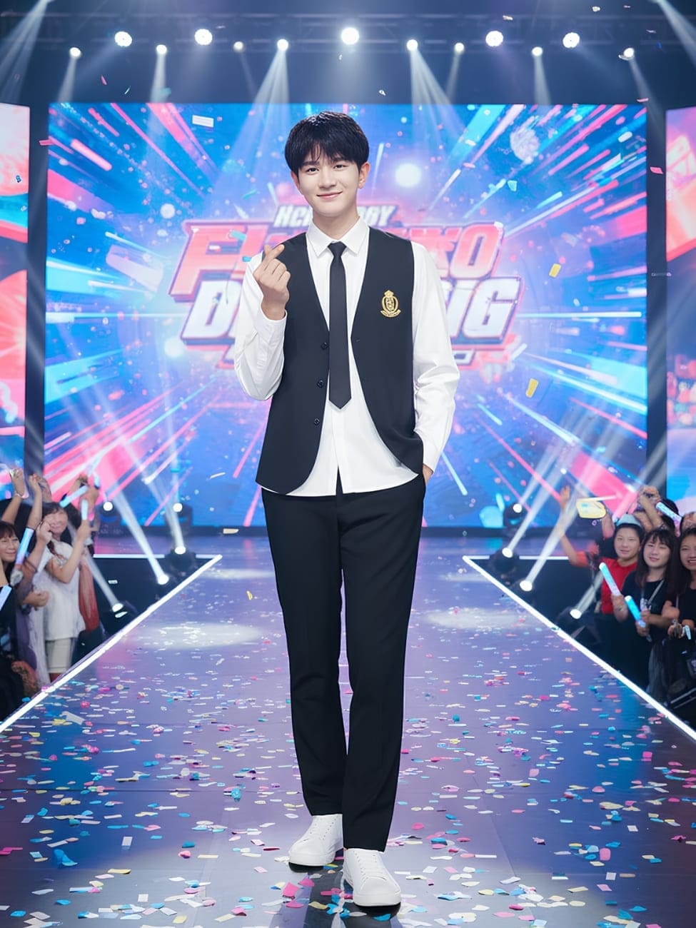 IMG_01_2026_uniforme_coréen_pour_homme_avec_gilet_sans_manche_4