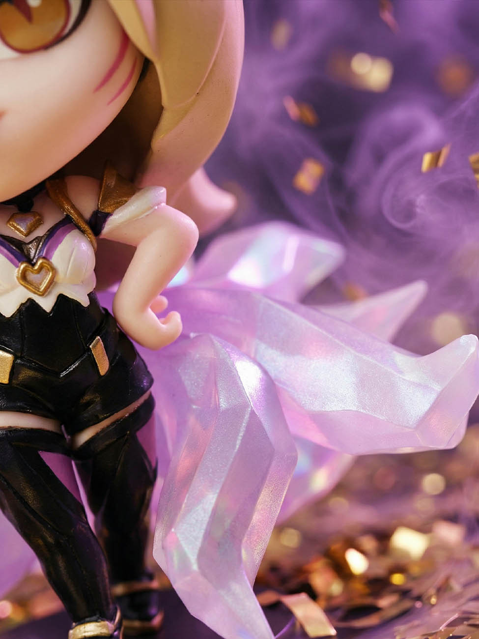 IMG_01_21_figurine_kpop_ahri_kda_league_of_legends_4