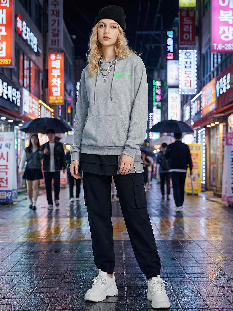 IMG_01_22_sweat_a_capuche_kpop_monsta_x_the_x_4