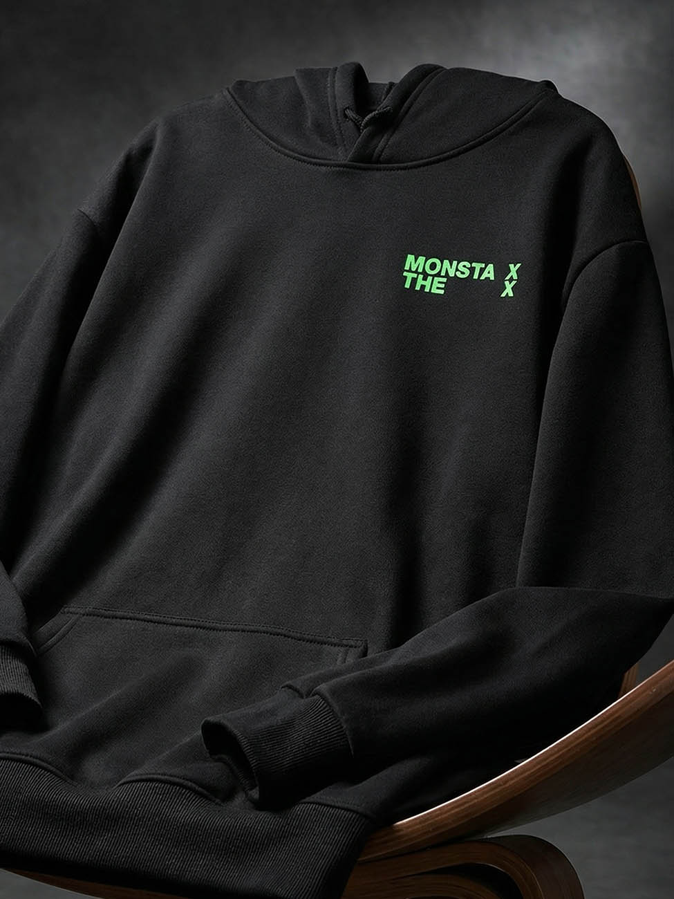 IMG_01_22_sweat_a_capuche_kpop_monsta_x_the_x_5