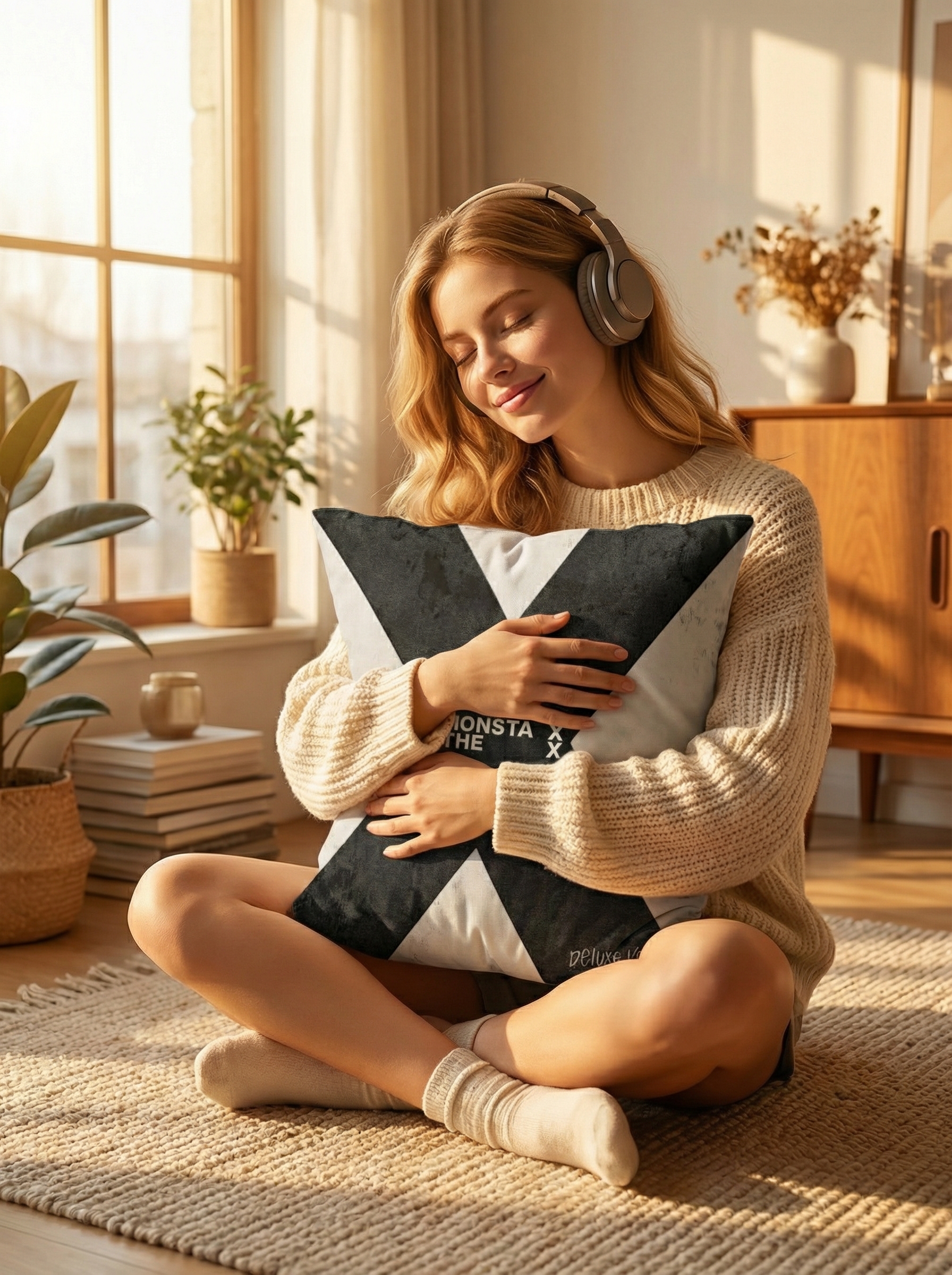 IMG_01_24_taie_d_oreiller_kpop_monsta_x_3