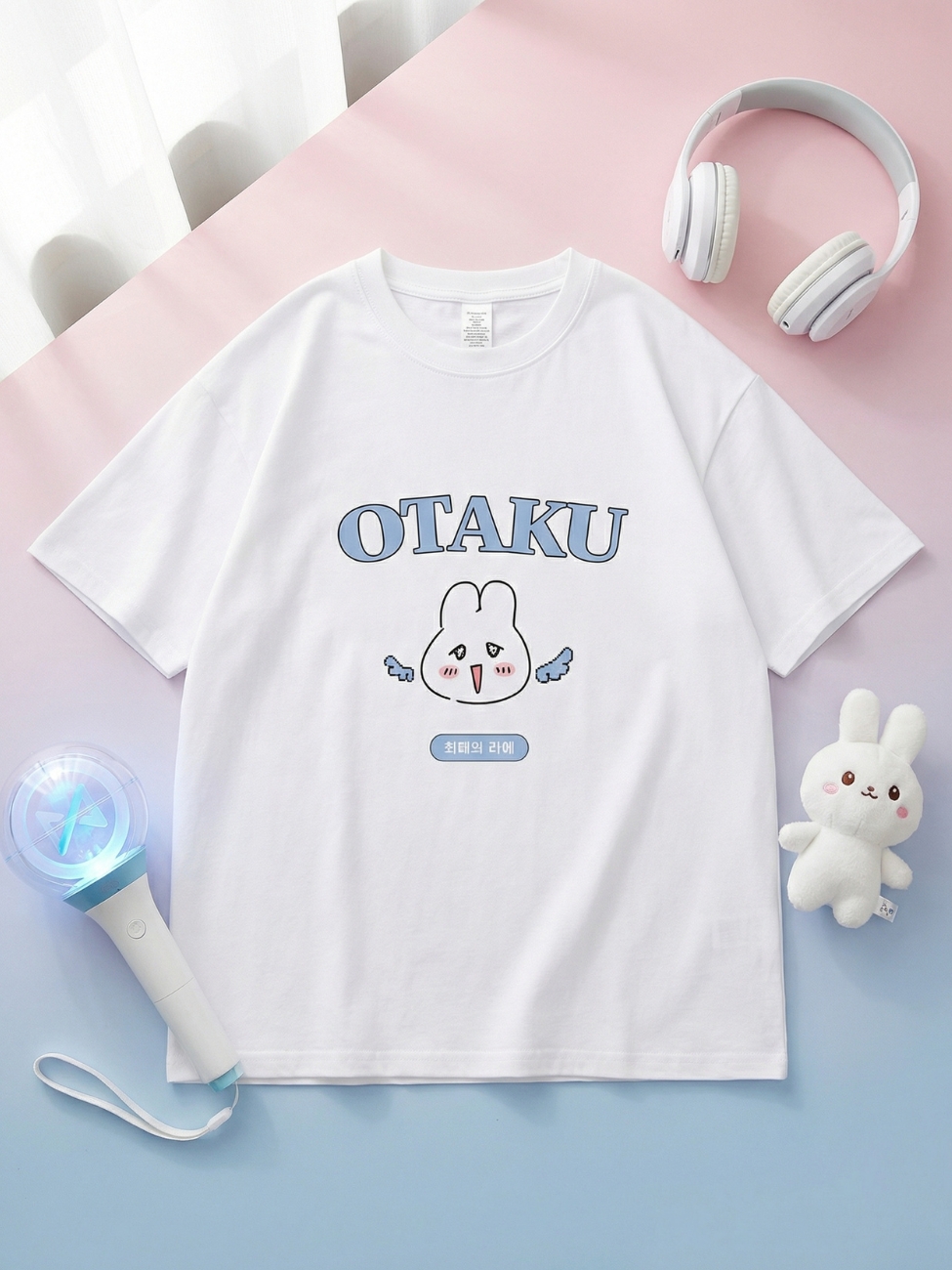 IMG_01_28_t_shirt_kpop_txt_soobin_lapin_otaku_2