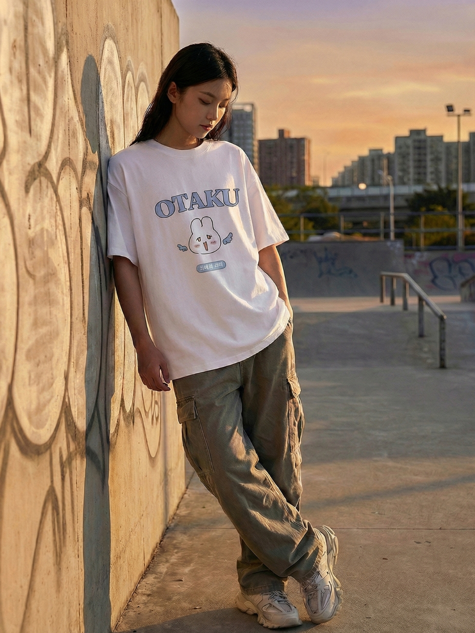 IMG_01_28_t_shirt_kpop_txt_soobin_lapin_otaku_4