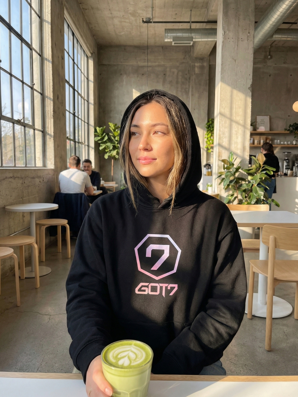 IMG_01_29_sweat_a_capuche_kpop_logo_imprime_got7_8