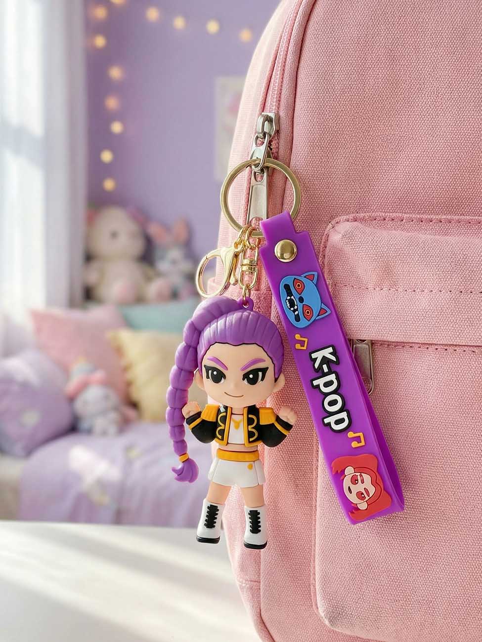 IMG_05_01_porte_cles_kawaii_kpop_demon_hunters_rumi_4