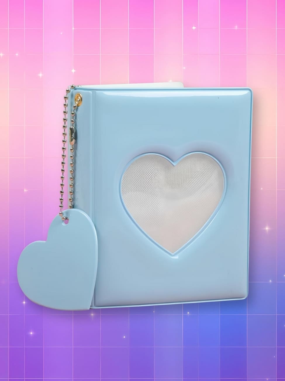 IMG_12_2025_photocard_folder_avec_coeur_4