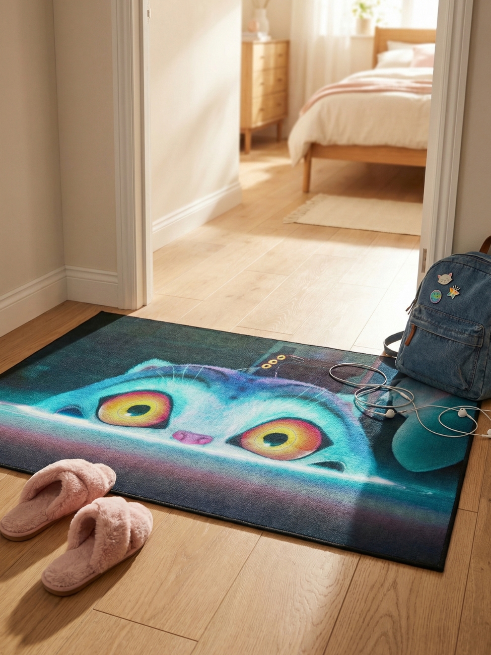 IMG_01_13_tapis_antiderapant_kpop_demont_hunters_derpy_sussie_2