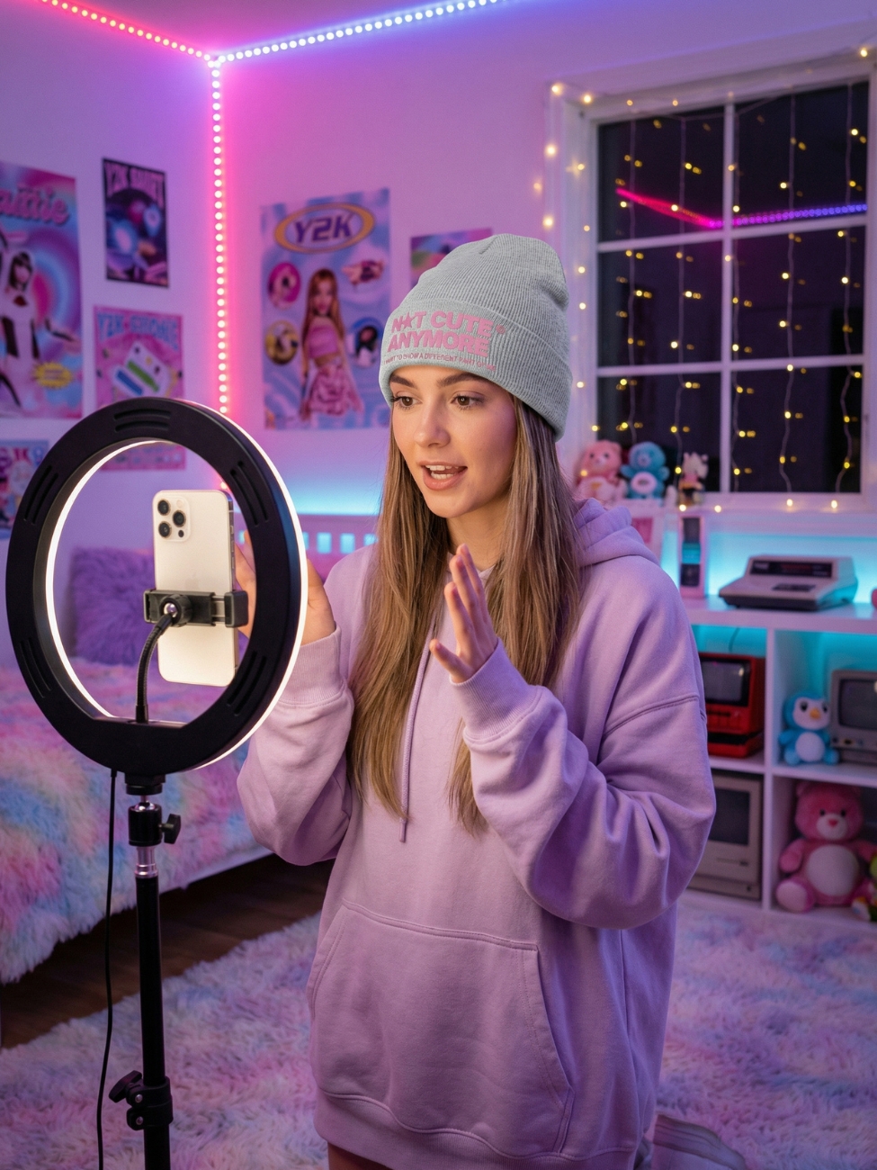 IMG_01_30_bonnet_kpop_illit_not_cute_anymore_9