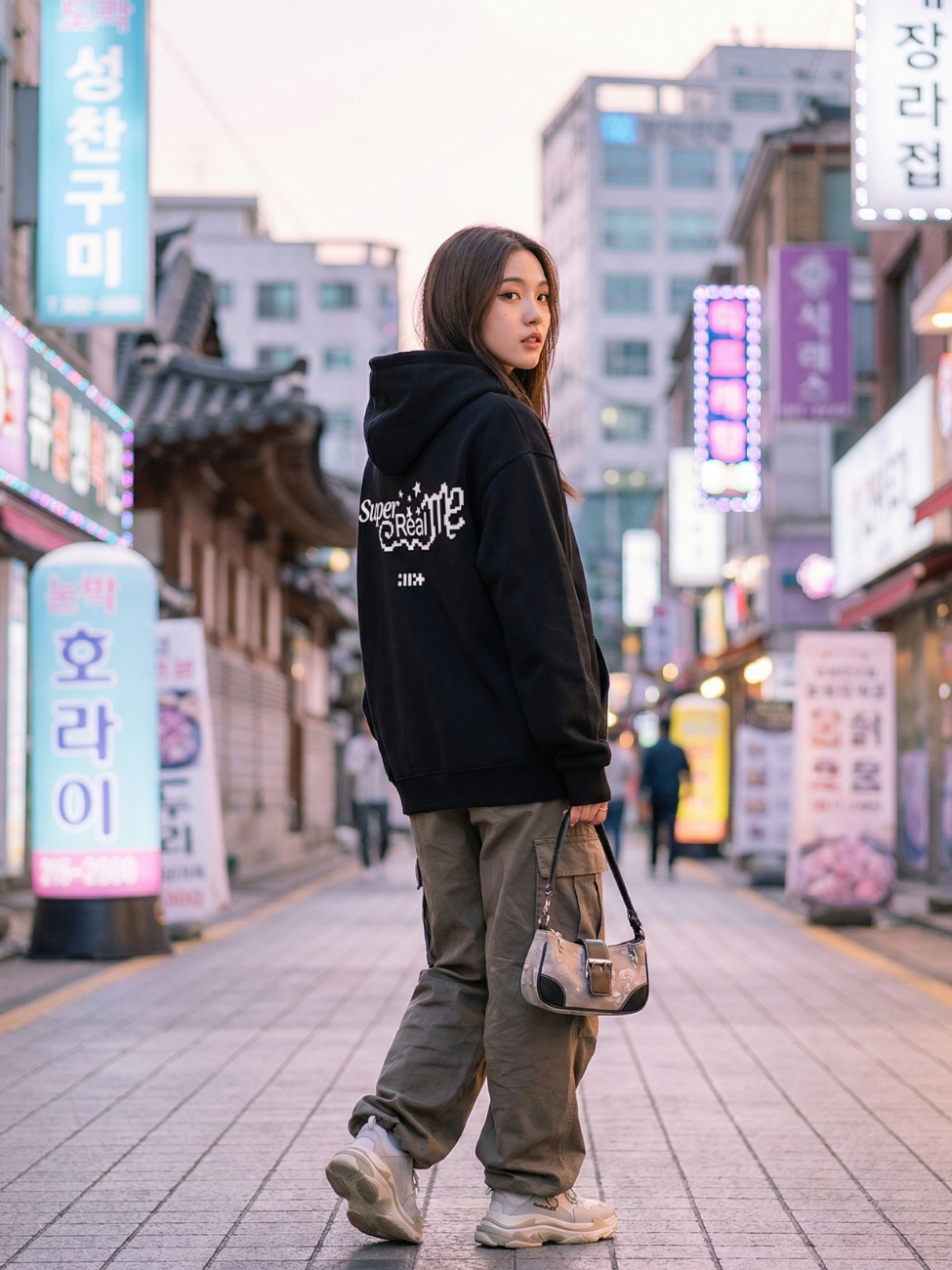 IMG_02_02_sweat_a_capuche_kpop_illit_super_real_me_6