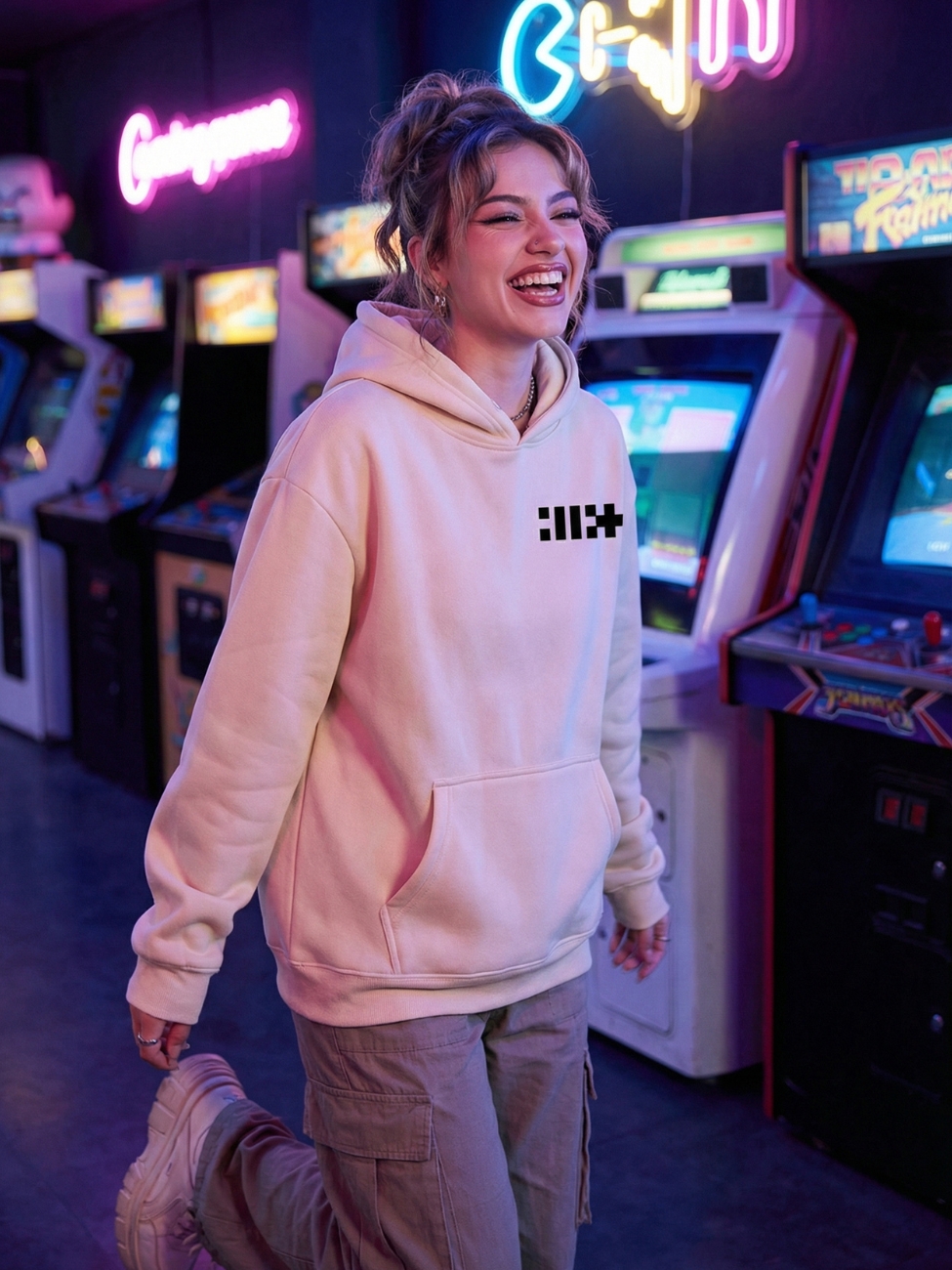 IMG_02_02_sweat_a_capuche_kpop_illit_super_real_me_7